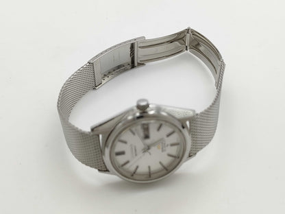 SEIKO Roadmatic 5216-6050 451942 Automatic Boys' Watch