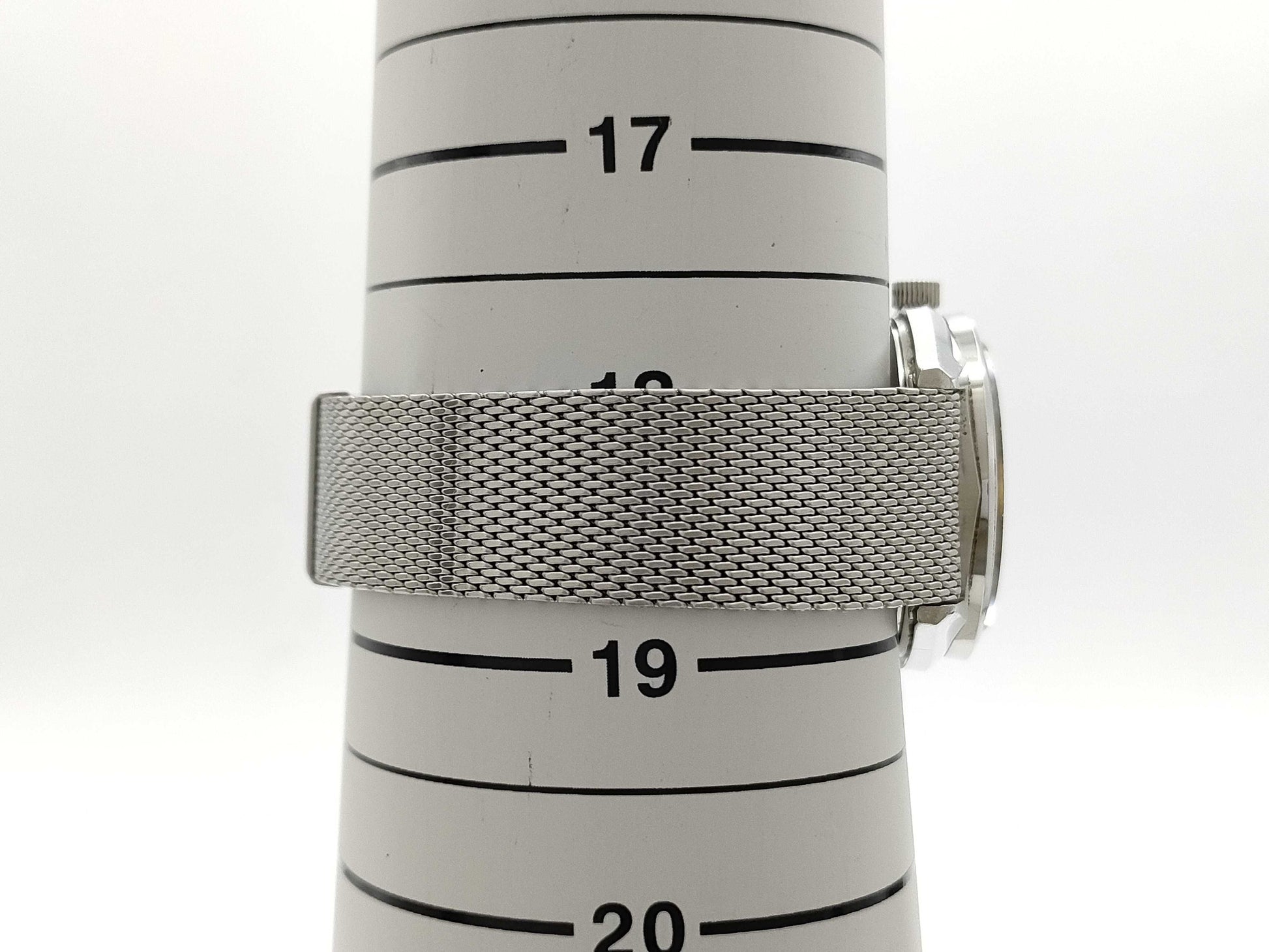 SEIKO Roadmatic 5216-6050 451942 Automatic Boys' Watch