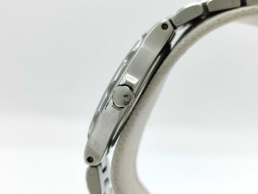LONGINES L1.131.4 28882705 Quartz Women's Watch