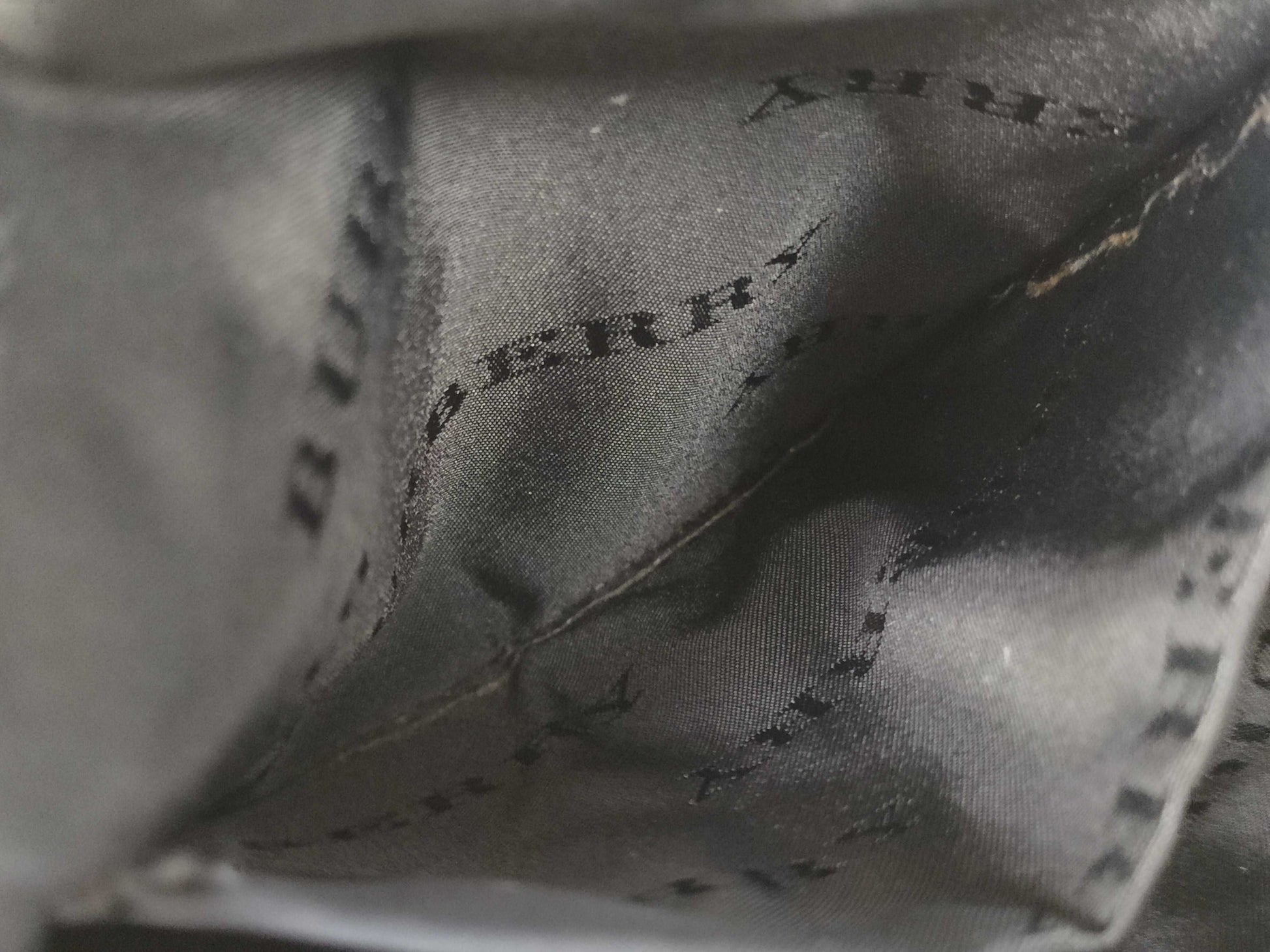 BURBERRY Burberry Shoulder Bag Shoulder Bag