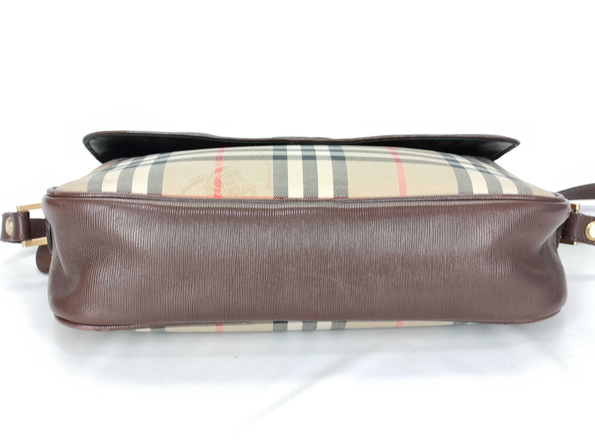 Burberrys Burberry Shoulder Bag Shoulder Bag