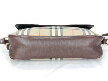 Burberrys Burberry Shoulder Bag Shoulder Bag
