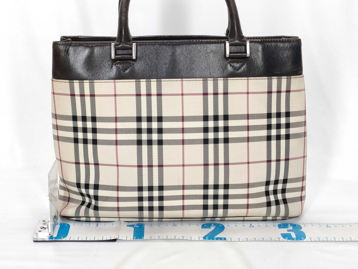 BURBERRY Tote Bag Tote Bag