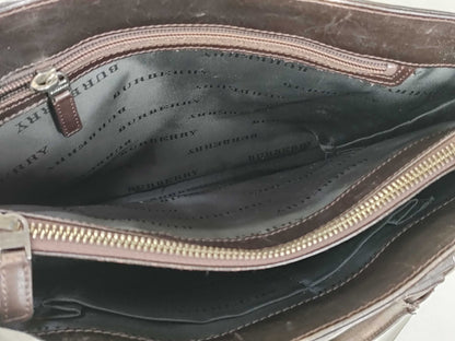 BURBERRY Tote Bag Tote Bag