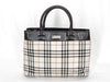 BURBERRY Tote Bag Tote Bag