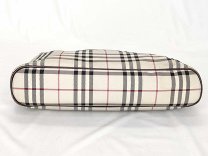 BURBERRY Tote Bag Tote Bag