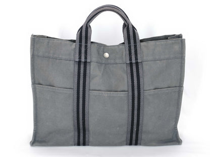 HERMES Foulet Hermes Tote Bag Tote Bag