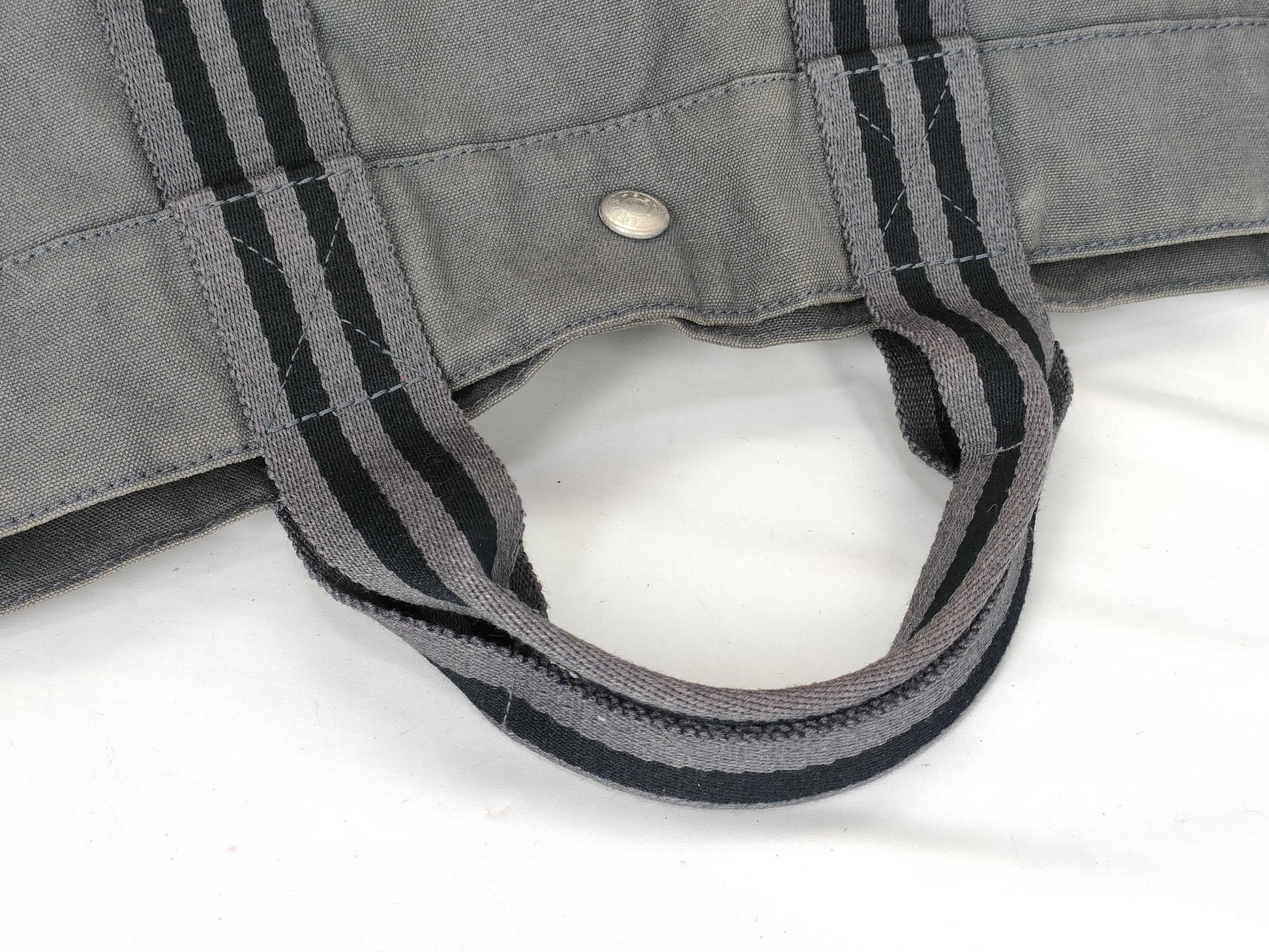 HERMES Foulet Hermes Tote Bag Tote Bag
