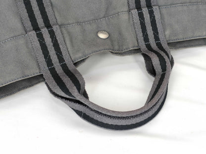 HERMES Foulet Hermes Tote Bag Tote Bag