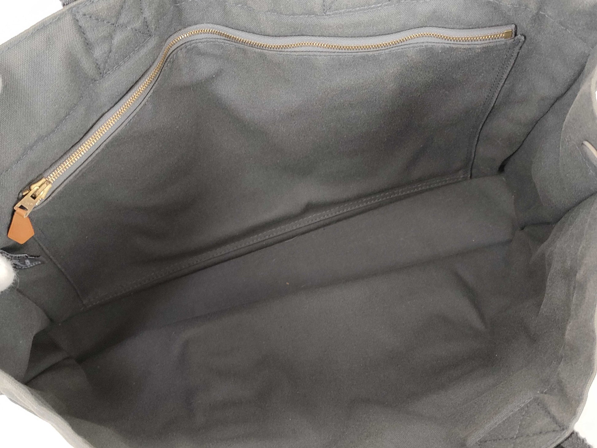 HERMES Foulet Hermes Tote Bag Tote Bag
