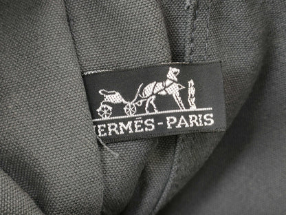 HERMES Foulet Hermes Tote Bag Tote Bag