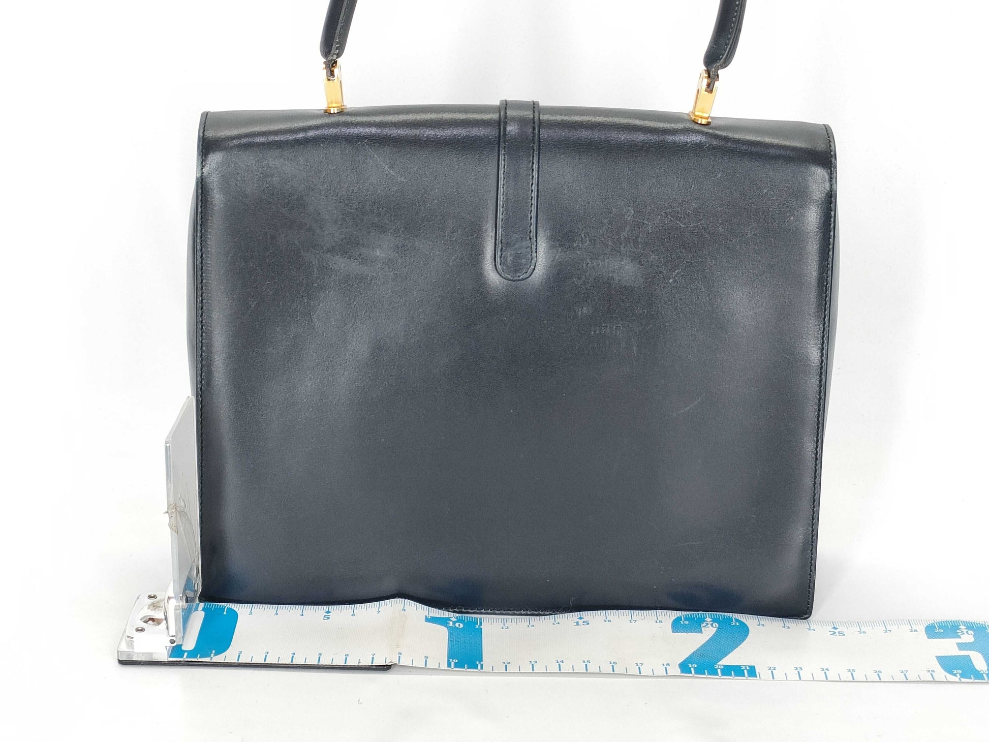 Salvatore Ferragamo handbag