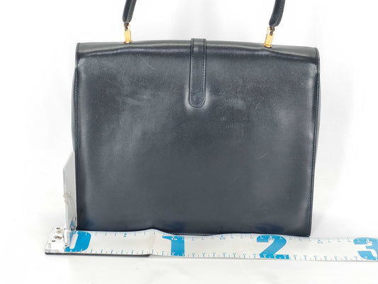Salvatore Ferragamo handbag