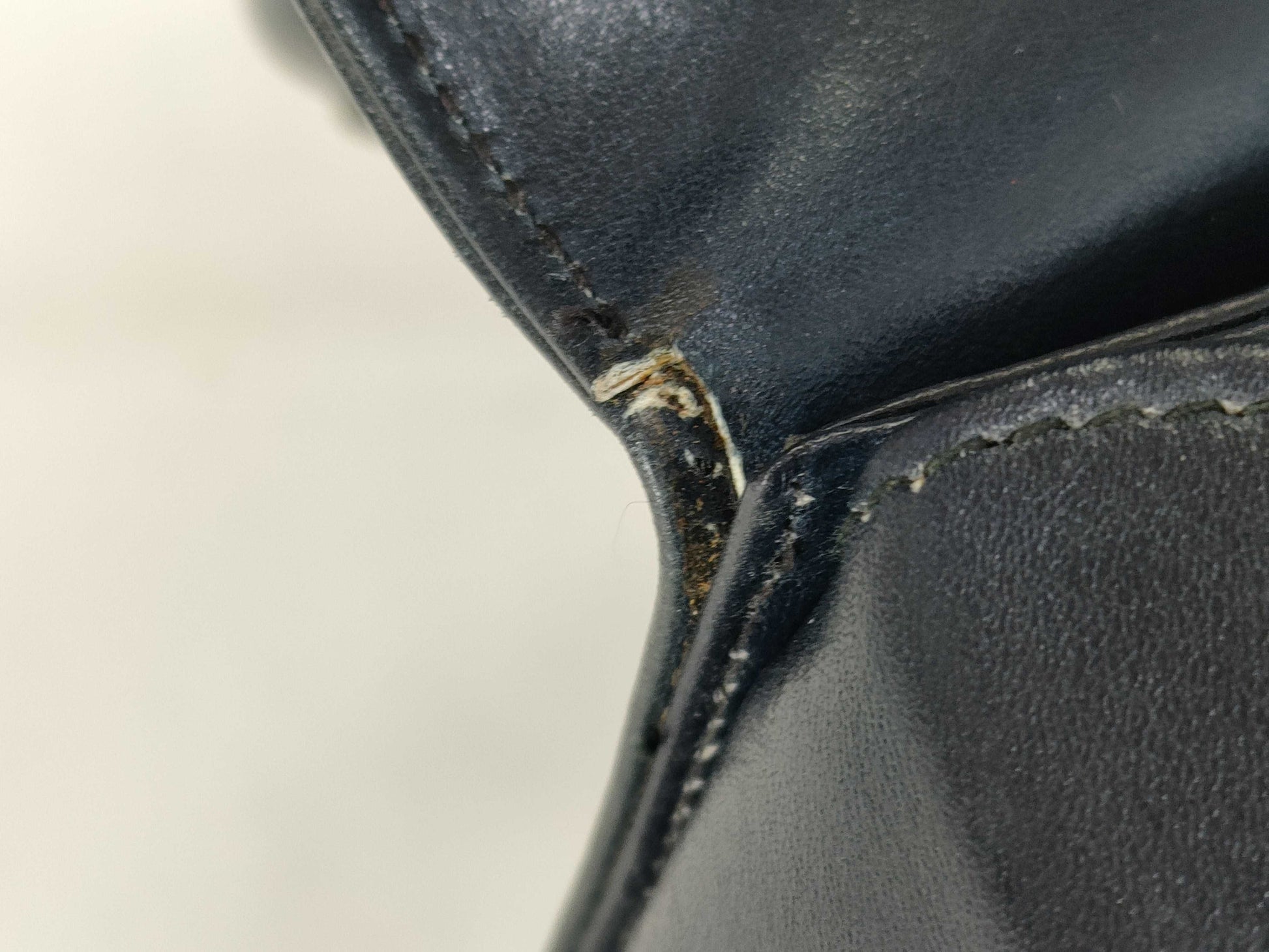 Salvatore Ferragamo handbag