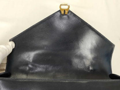 Salvatore Ferragamo handbag