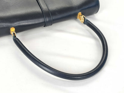 Salvatore Ferragamo handbag
