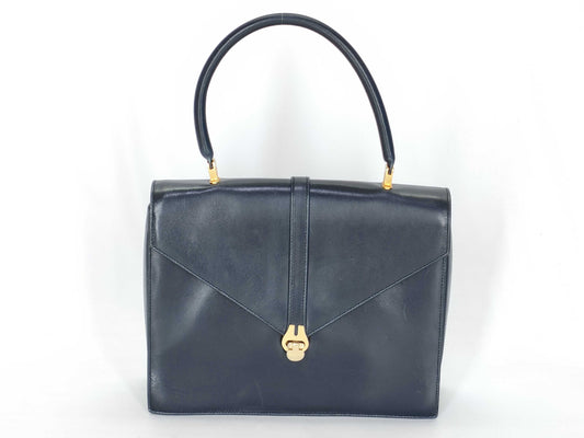 Salvatore Ferragamo handbag