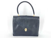 Salvatore Ferragamo handbag