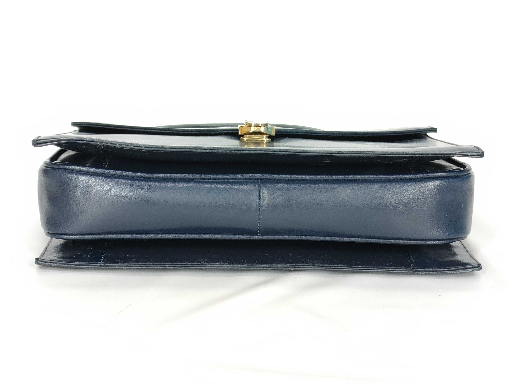 Salvatore Ferragamo handbag