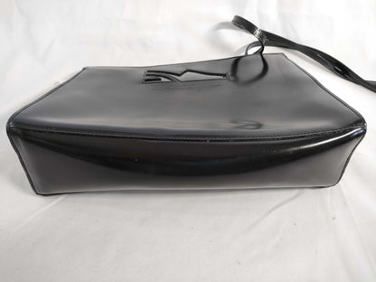 Salvatore Ferragamo shoulder bag