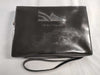 Salvatore Ferragamo shoulder bag