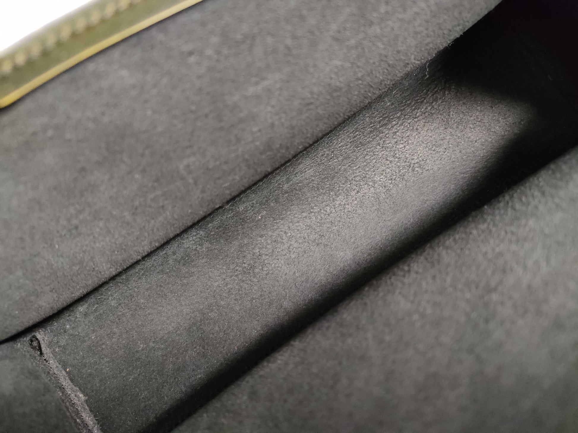 Salvatore Ferragamo shoulder bag