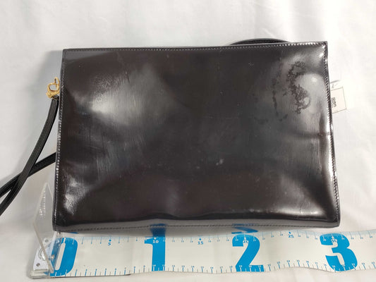 Salvatore Ferragamo shoulder bag
