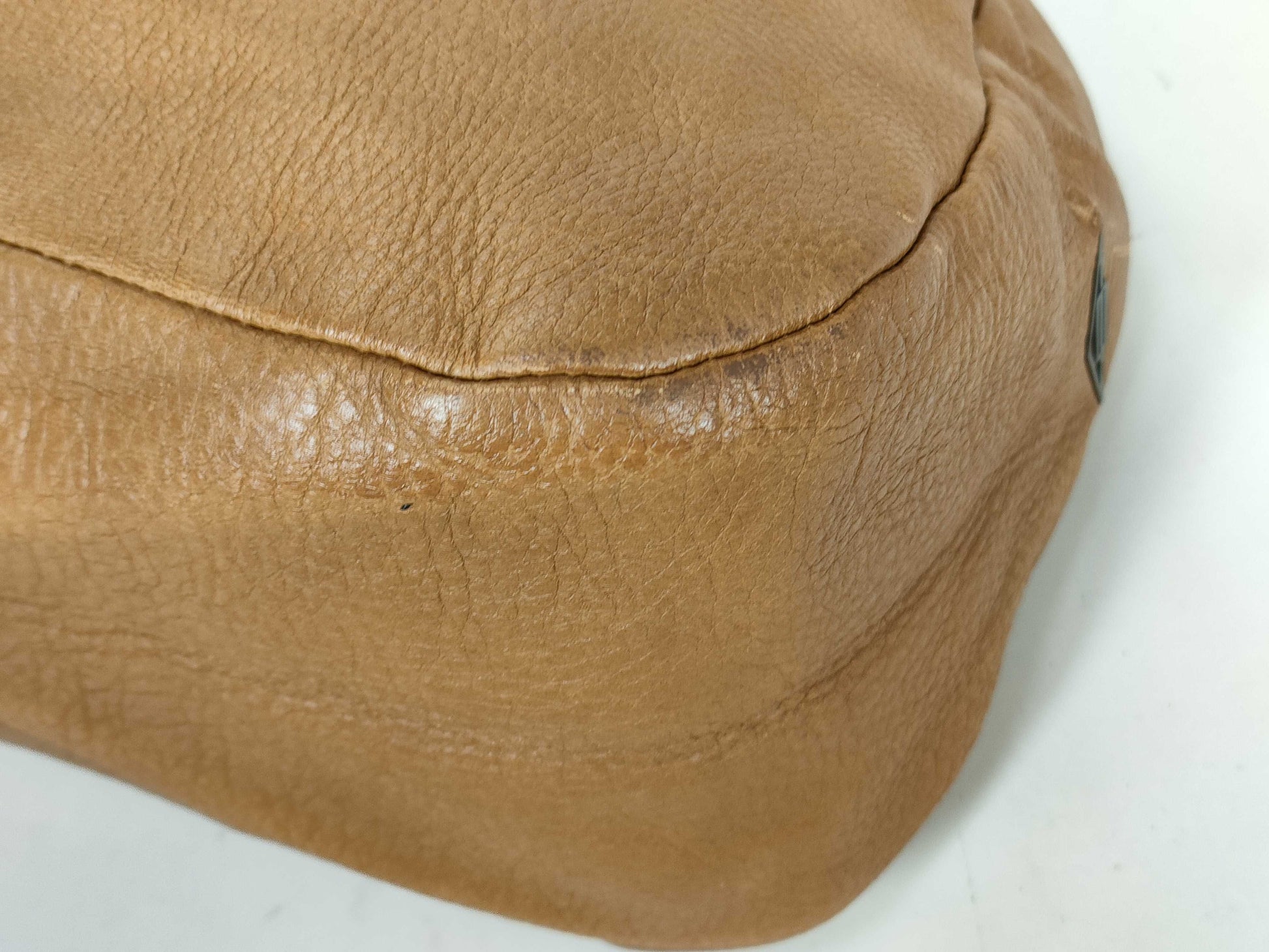 BOTTEGA VENETA Bottega Tote Bag Tote Bag