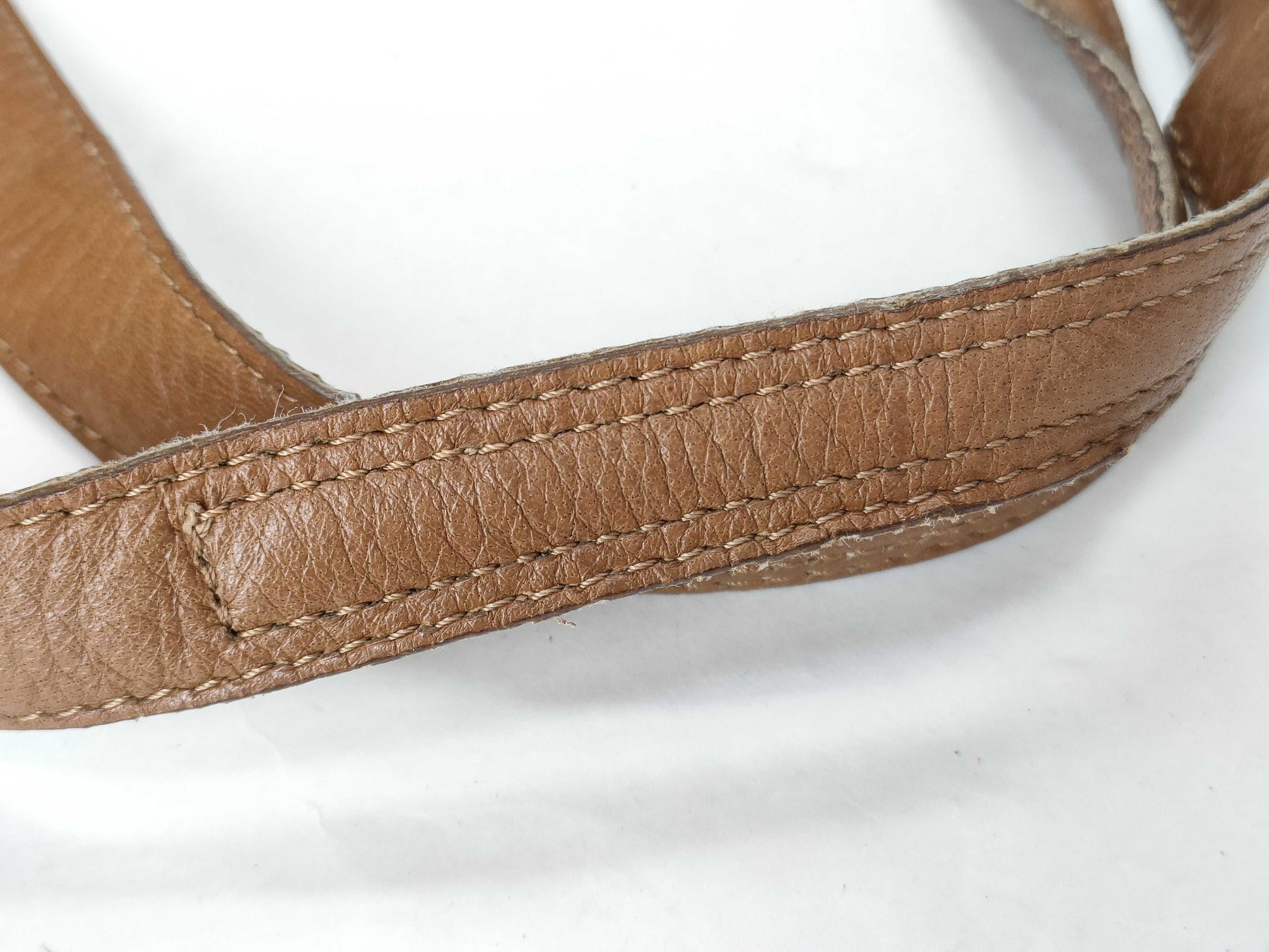 BOTTEGA VENETA Bottega Tote Bag Tote Bag