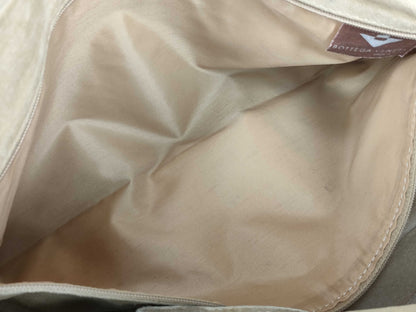 BOTTEGA VENETA Bottega Tote Bag Tote Bag