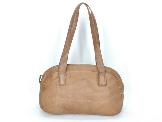 BOTTEGA VENETA Bottega Tote Bag Tote Bag