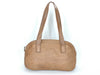BOTTEGA VENETA Bottega Tote Bag Tote Bag