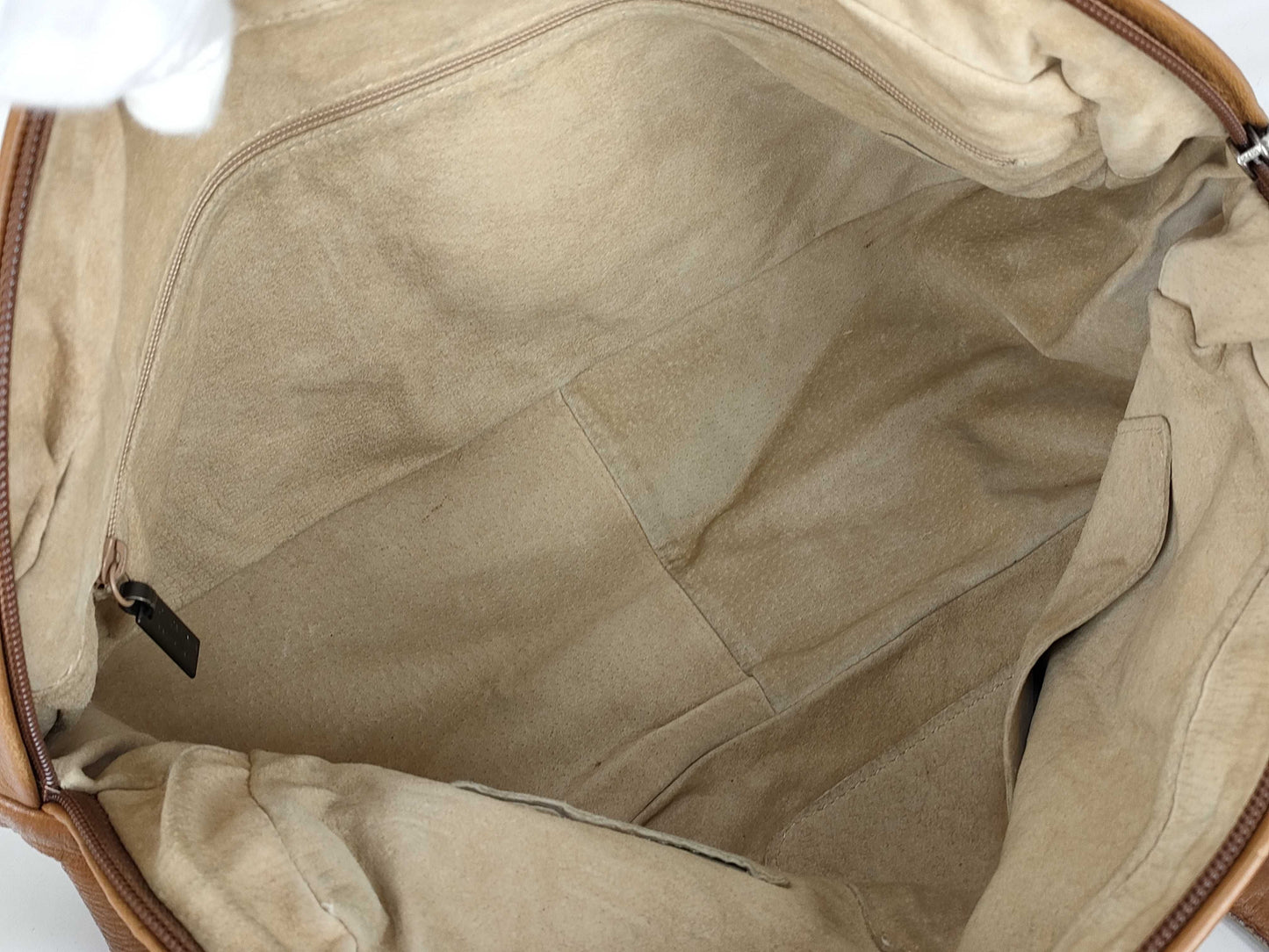 BOTTEGA VENETA Bottega Tote Bag Tote Bag