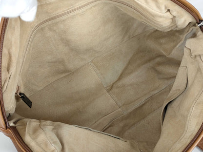 BOTTEGA VENETA Bottega Tote Bag Tote Bag