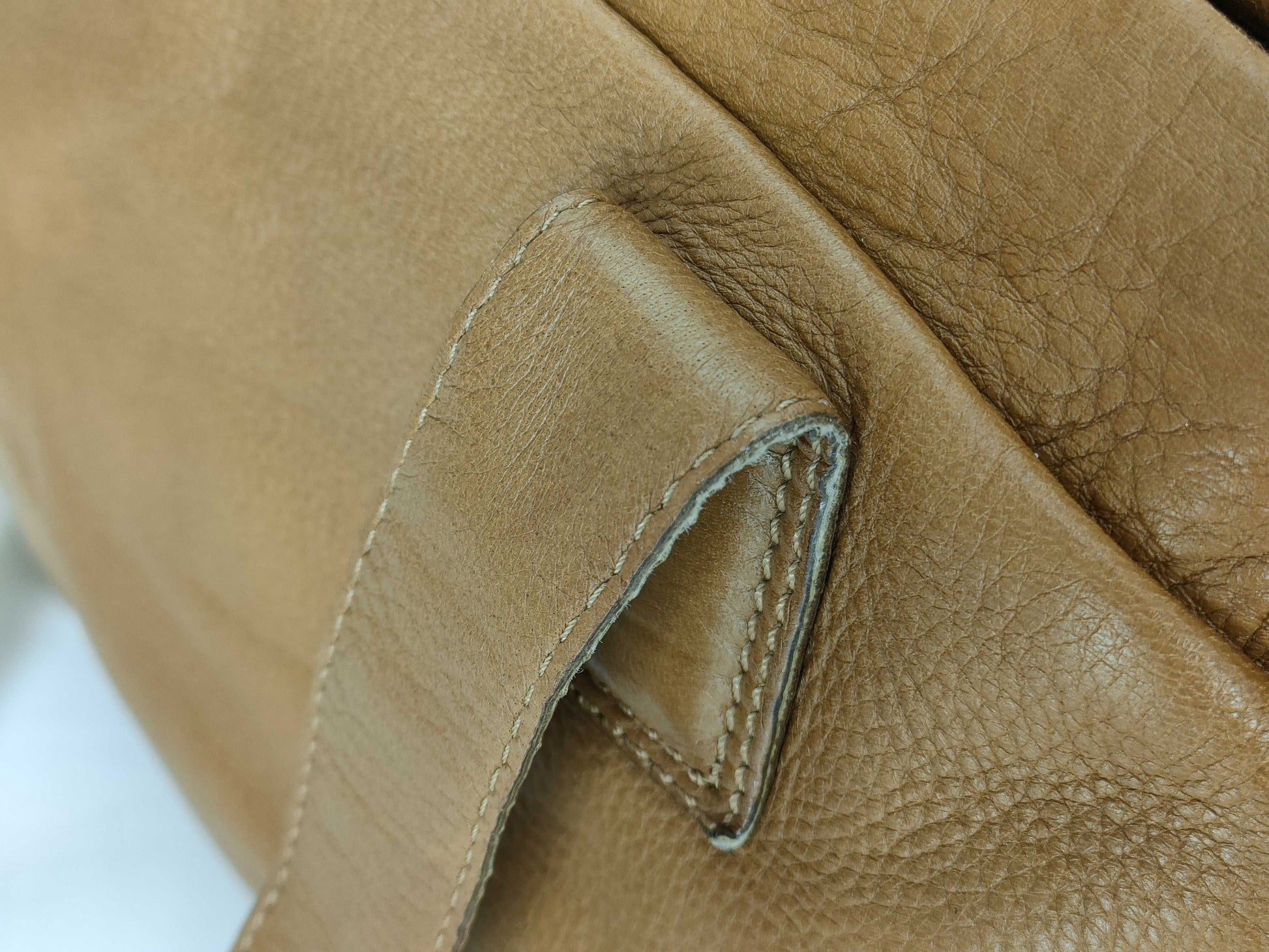 BOTTEGA VENETA Bottega Tote Bag Tote Bag