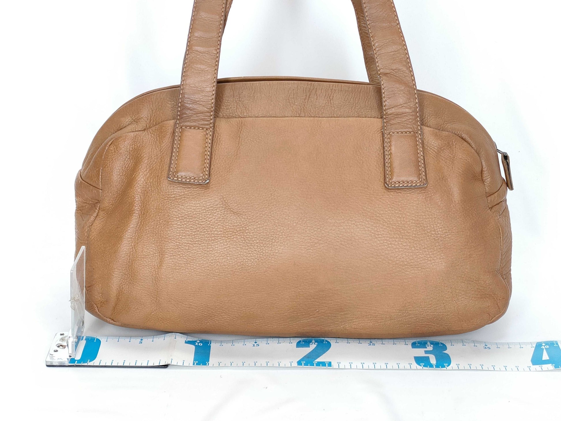 BOTTEGA VENETA Bottega Tote Bag Tote Bag