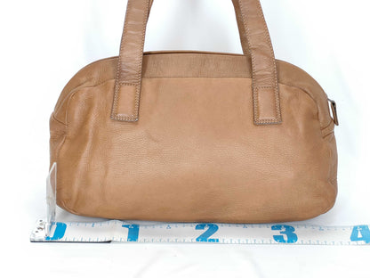 BOTTEGA VENETA Bottega Tote Bag Tote Bag