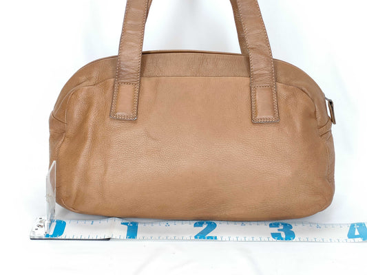 BOTTEGA VENETA Bottega Tote Bag Tote Bag
