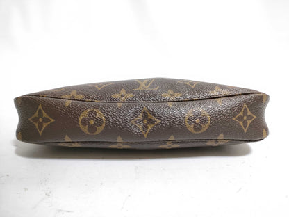 LOUIS VUITTON Monogram Accessoires CA0052 Pouch