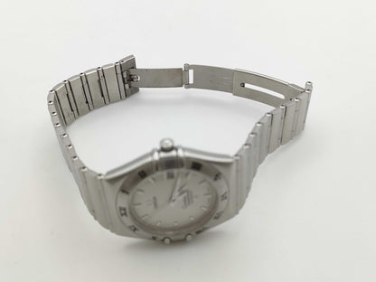 OMEGA 80545592 Automatic Men's Watch