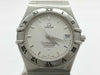 OMEGA 80545592 Automatic Men's Watch