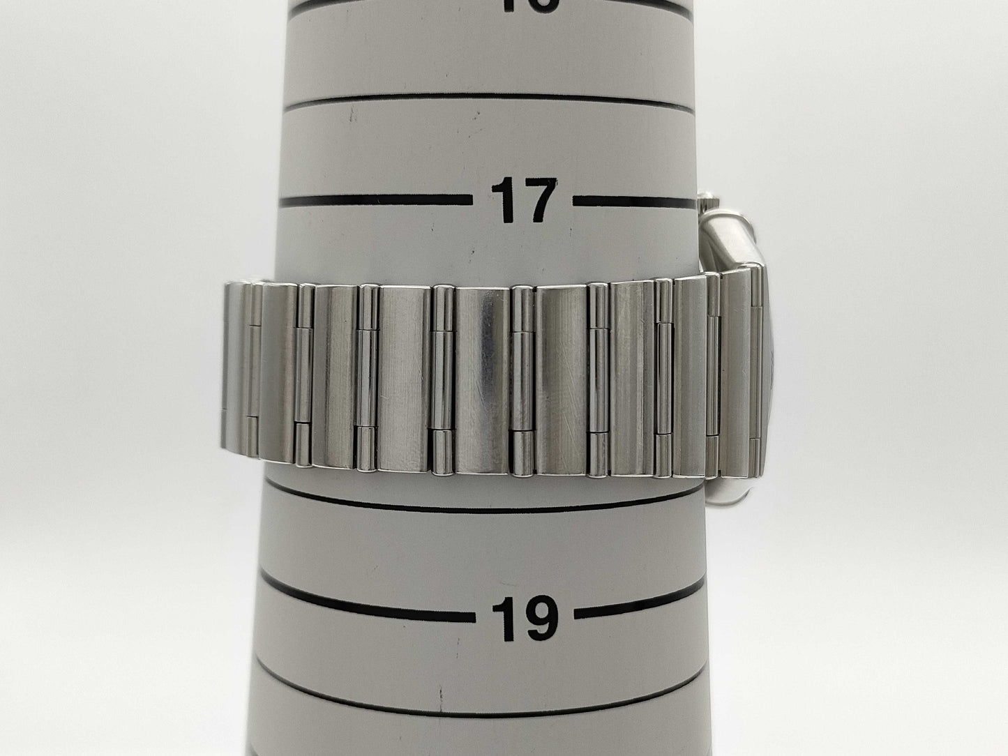 OMEGA 80545592 Automatic Men's Watch