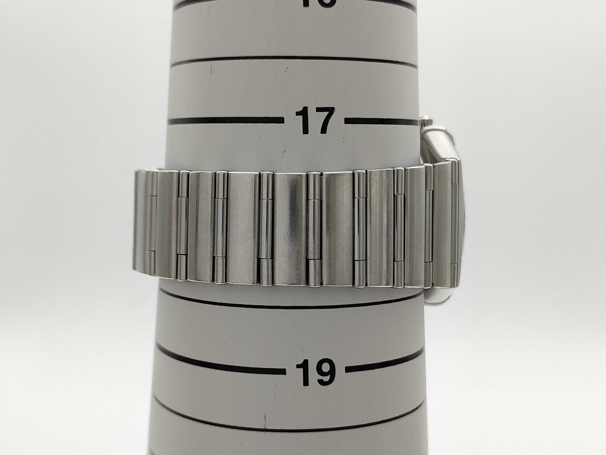 OMEGA 80545592 Automatic Men's Watch
