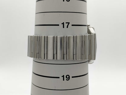 OMEGA 80545592 Automatic Men's Watch