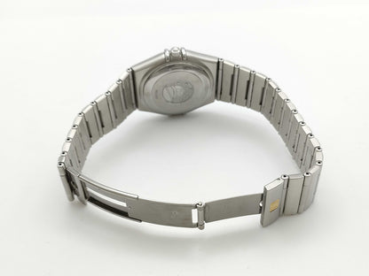 OMEGA 80545592 Automatic Men's Watch