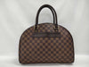 LOUIS VUITTON Damier Nolita N41455/SP0095 Handbag