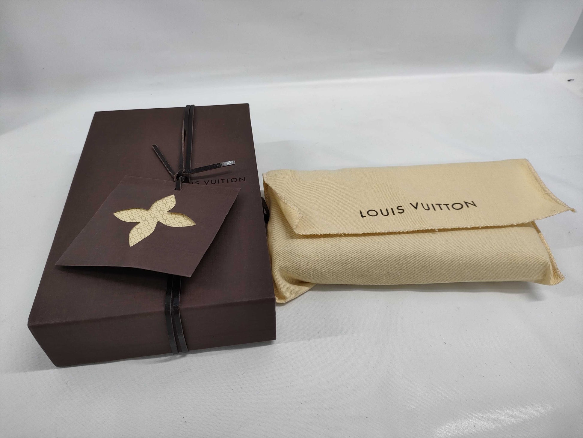 LOUIS VUITTON Monogram Empreinte Zippy Wallet M62209/SP0116 Wallet