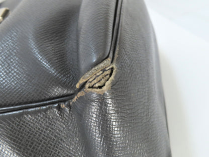LOUIS VUITTON Taiga Yaranga SP0011 Shoulder Bag