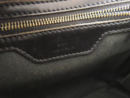 LOUIS VUITTON Taiga Yaranga SP0011 Shoulder Bag