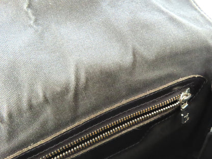LOUIS VUITTON Taiga Yaranga SP0011 Shoulder Bag